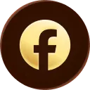 icon-fb-sunwin